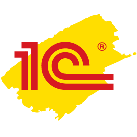 Тонкий клиент 1С